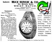 Minck 1910 13.jpg